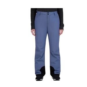 Roxy Women's Snow Pant Size XS NEW # J701